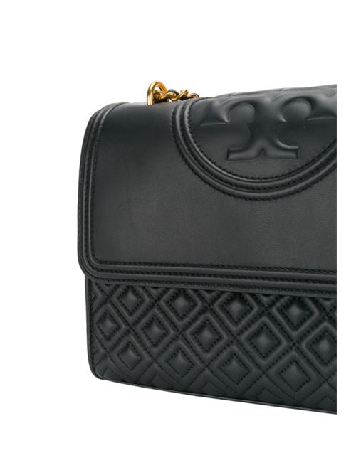 Borsa Fleming Convertible TORY BURCH | 76997001